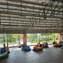 공원게임랜드 이미지