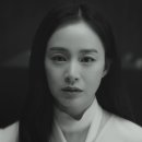 마당집 이미지