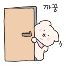 엘라뷰티헤어 이미지