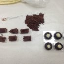 (유)그린관광 이미지