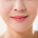 제이스의원 이미지