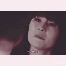 부평편평사마귀 예기치 않은 피부의 신호
