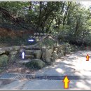 상학초교 이미지