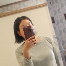수힐링코스메틱 | 남포동마사지 이영란코스메틱 :: 부산에스테틱 프리미엄 경락 후기