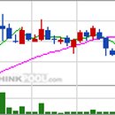 (주)아남정보기술 이미지