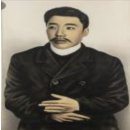 춘천문화재단 이미지