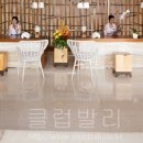 발리호텔 이미지