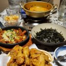 아리랑다방 | 여수 부삼 핫플 룸술집 아리랑호오프