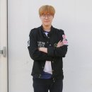 무진 이미지