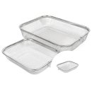 잡화공간 이미지