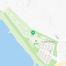 GS25간현유원지점 이미지