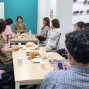 2기적팩토리 이미지