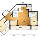 대원씨티공인중개사사무소 이미지