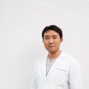 내눈에신세계 이미지