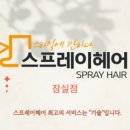 리나헤어 이미지