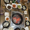 유미네소갈비살 이미지