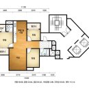 포레시안1-2 이미지