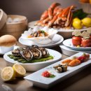 호텔나른 이미지