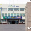 주정차57 이미지