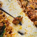 명장닭갈비영등포 이미지