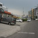 청운복집 이미지