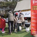 한라산통돼지출장바베큐 이미지