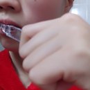 세븐일레븐 판교본점 이미지