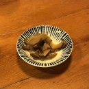 쓰나미 | 상수 이자카야 요코스카쓰나미 후기(오픈런 웨이팅)