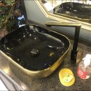 네일노브 이미지