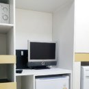 스카이빌고시텔 이미지