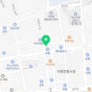 의령국기사 이미지