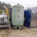 (주)선일기계 이미지