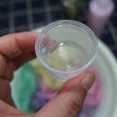 이엠(EM)세탁 화이트 이미지