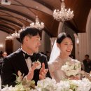 오앨제이네일 | [대구 | 동구] 대구 동구 네일 O.LJ 네일(오앨제이네일)🧡