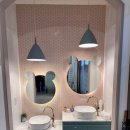 빛치과의원 이미지