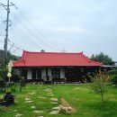 계원스테이 이미지