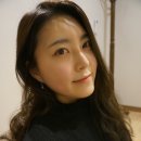 대우건강원 | 인천 상견례 장소 :: 한담민물장어에서 거하게 먹고오기~