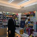 매일열린약국 이미지