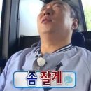 자야마인드 이미지