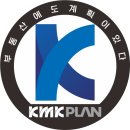 묵동초등학교 이미지