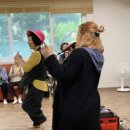 임학경로당 이미지