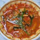 윤반장 곱도리탕 | 향남 야식배달 맛집 원조한우곱도리탕 윤반장 향남점 1인한우대창곱도리탕 배달후기