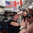 (주)아르테미스 이미지