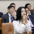 하니 이미지