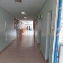 서울홍제초등학교 이미지