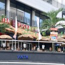 나혜석거리 이미지