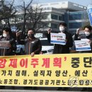 경기연구원 노동조합 이미지