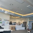 헤이퍼피 이미지