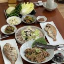 제주올레호텔 | 제주 종달리맛집 정갈한 한정식 '종달여행' 추천
