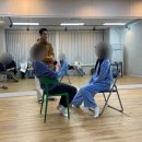 액팅쏘울연기학원 이미지